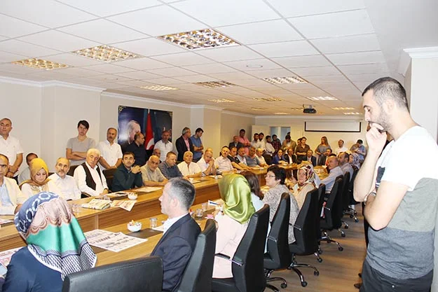 ak part bayr QHl8hzizev