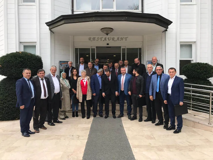 ak part beykoz u muhtarlarla yonetiyo 0sPFW9vKyX