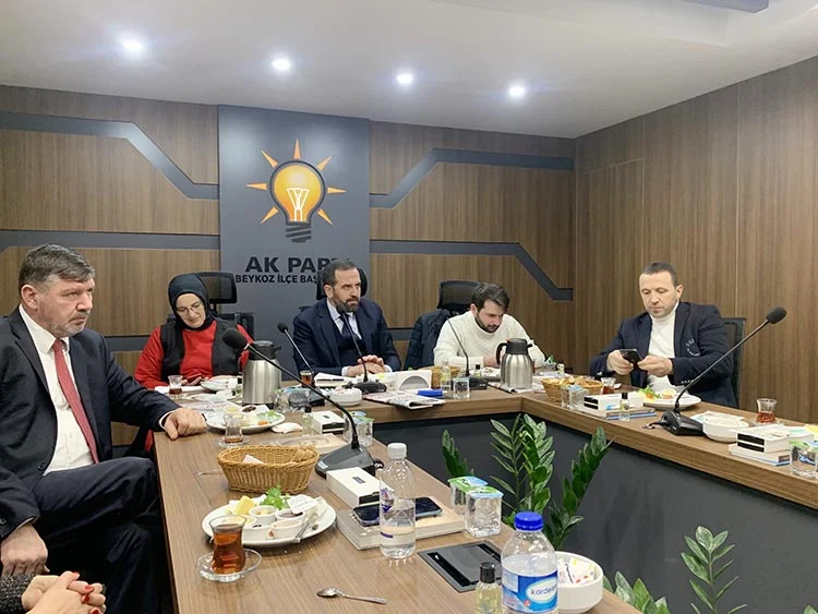 ak parti 3 rF2fULYs1u