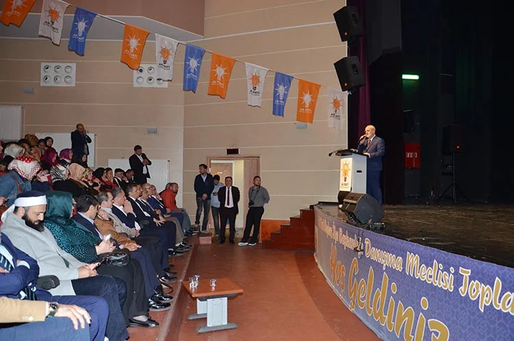 ak parti 2 KzAqQV 4B