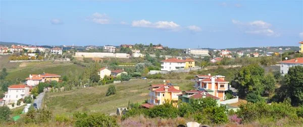 2B arazilerinin bölge rayiç bedelinin % 70’i değerinde kullanıcılarına satılacağını