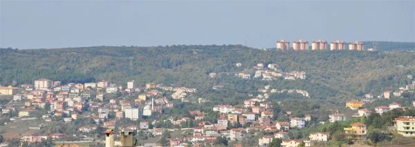 ak parti 2b ara 9viUTNo4o4