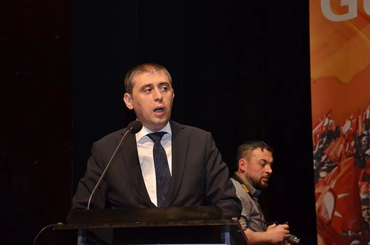 ak parti 5 l6siboXwFl