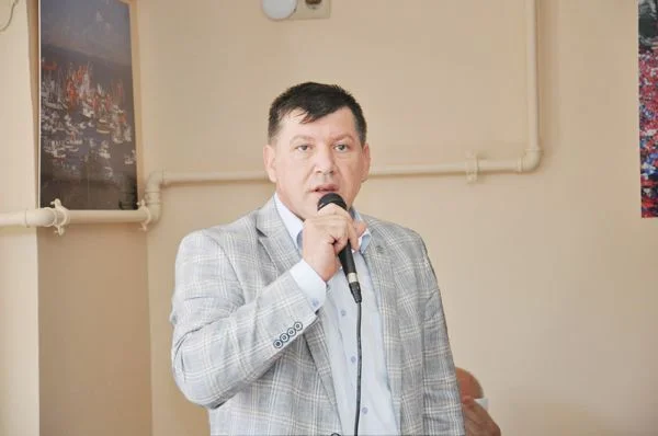 AK Parti Beykoz İlçe Teşkilatı 2014 yılında yapılacak Mahalli Genel