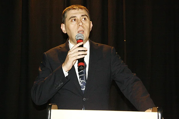 ak parti aralik danis bQzDn sYFi