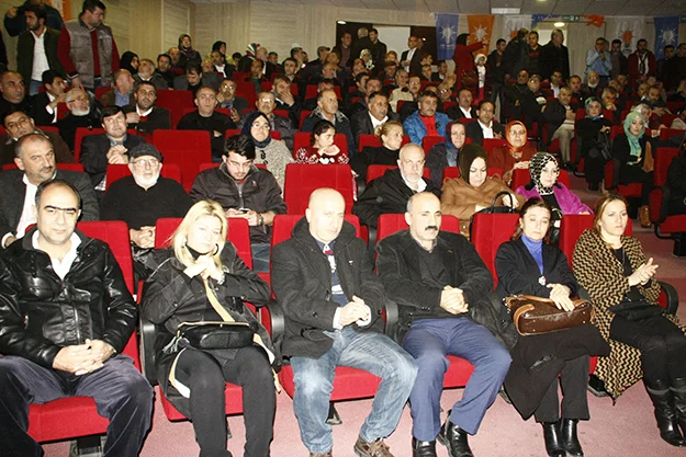 ak parti aralik danisma 5 yrcbTvlIcW