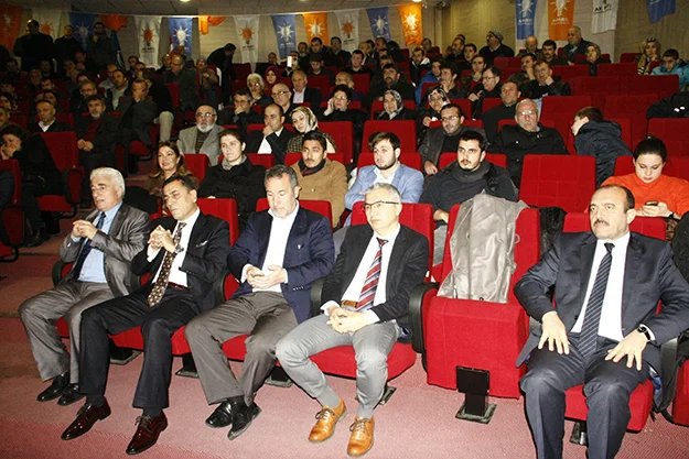 ak parti aralik danisma 7 A9T4CfqjO