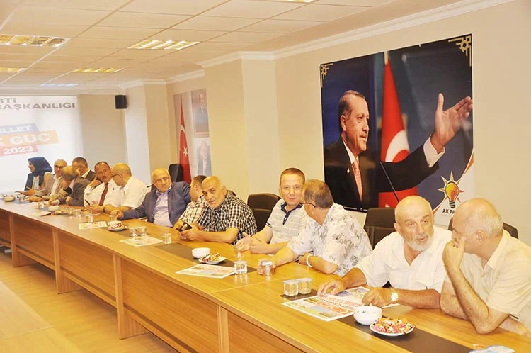 ak parti bayram 19 NEB3tfyfdF