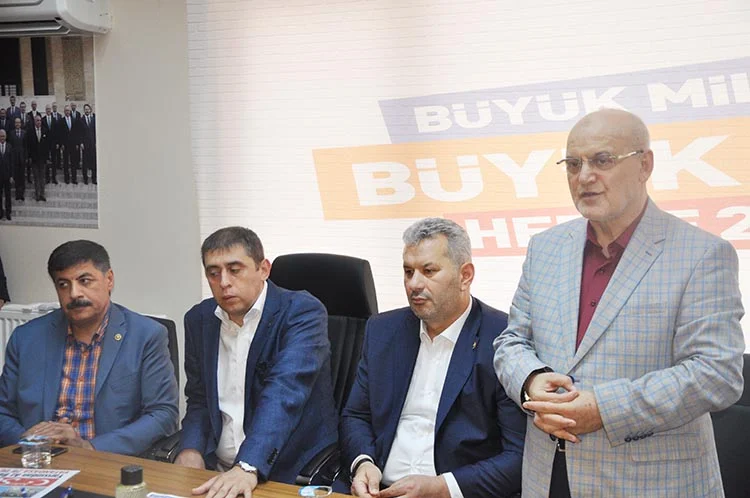 ak parti bayram 9 W2ktPiLF3C