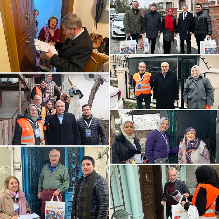 ak parti beyk 9torZsk6B3