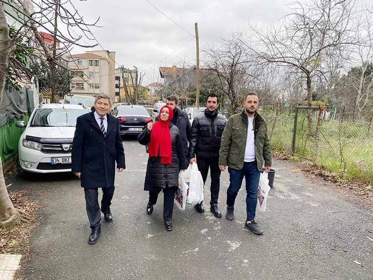 ak parti beyk D Viowd2vY