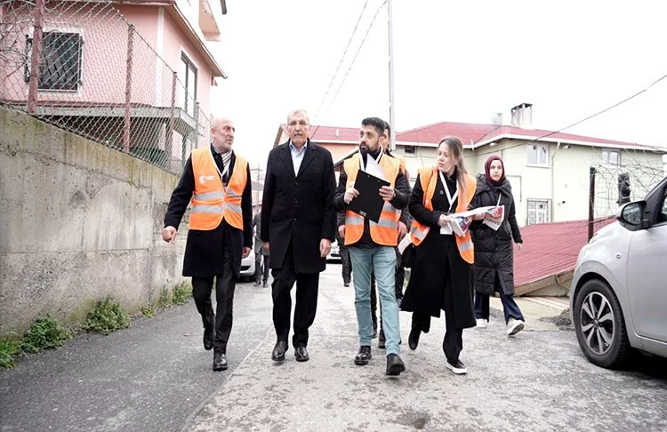 ak parti beyk EkanVgMdYk