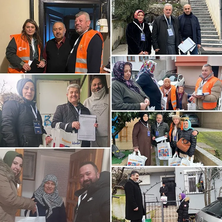 ak parti beyk UqBbq21msg