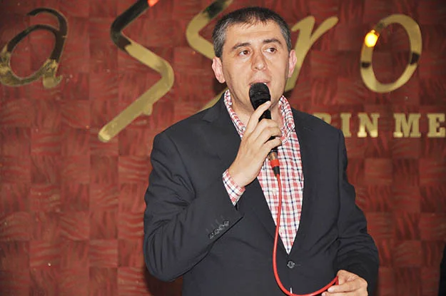 ak parti beykokk gz 25 DsQJHoMPMR