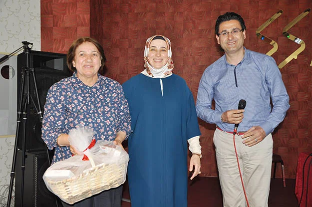 ak parti beykokk gz 27 s TfhDNJdf