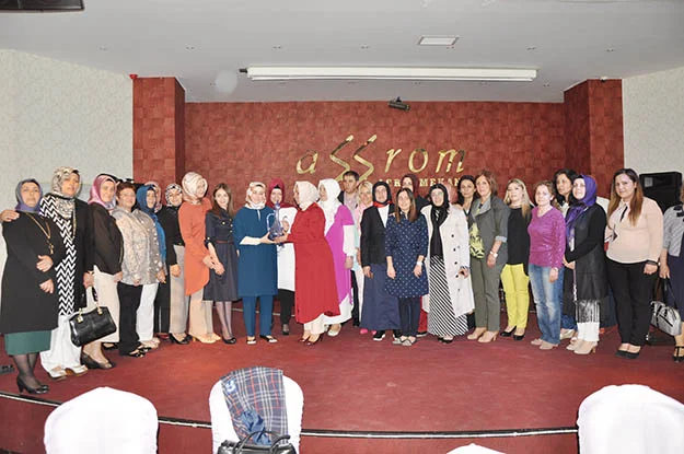 ak parti beykokk gz 28 244cIB7Ts6