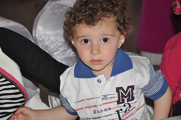 AK Parti İstanbul 3. Bölge Milletvekili Adayı Özlem Zengin, Beykoz'a