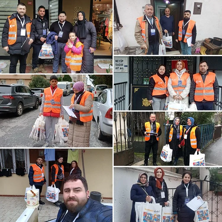 ak parti beykoz 5 Po7WslPupb