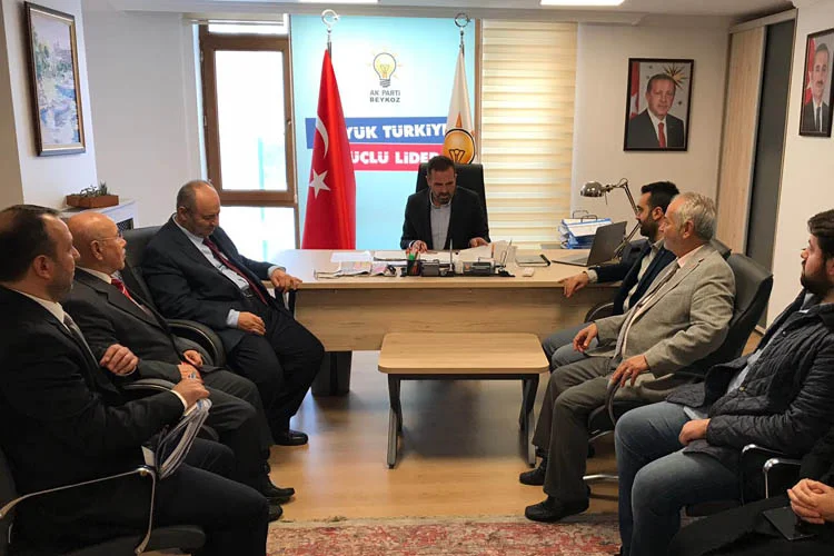 ak parti beykoz da siftahi yapti 1 Uj7MX93ayP