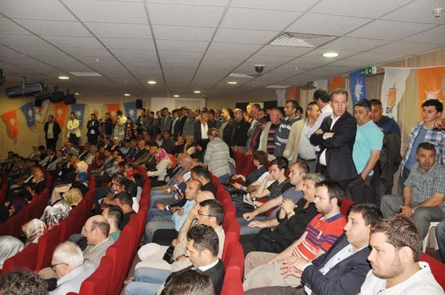 ak parti danisma 2016 may VpzId