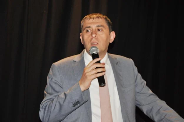 ak parti danisma 2016 mayi RbMWZTJdwq