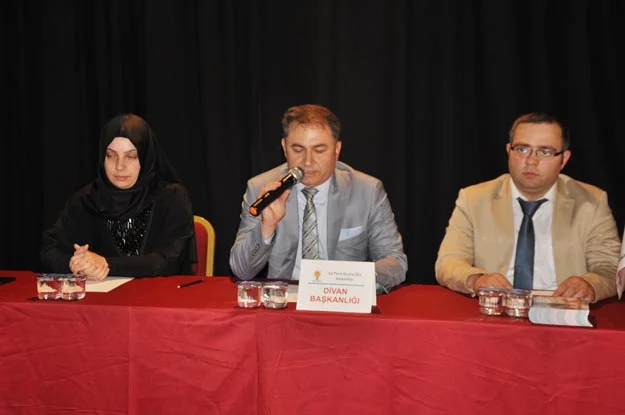 ak parti danisma 2016 mayis 12 NAFu f6D3u