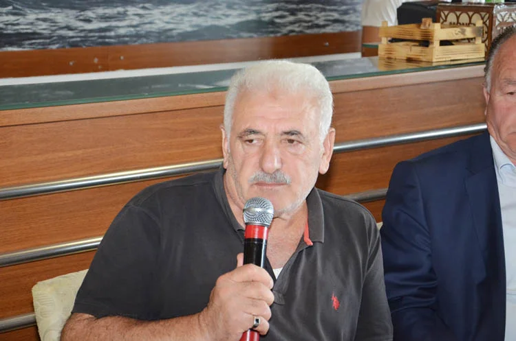 ak parti demokrasi 21 SuHYYBdem2