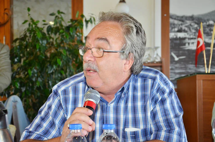 ak parti demokrasi 22 juU SQ1SmV