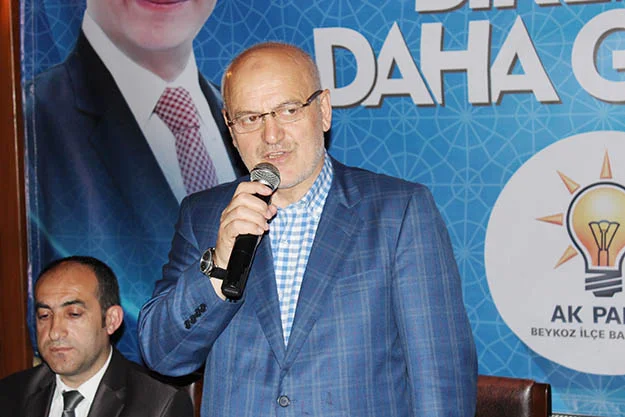 ak parti esnaflarla yola devam ediyor 4 P41lhJVslM