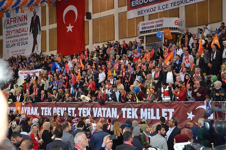 ak parti kongre 26 G0dwRrAEIT