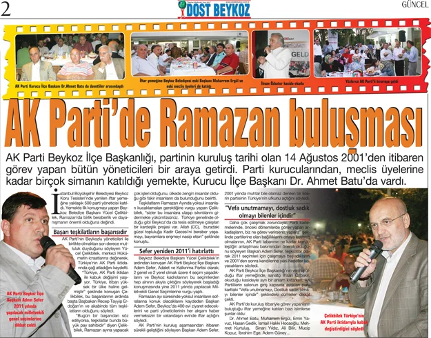 ak parti ram qreKt10mnK