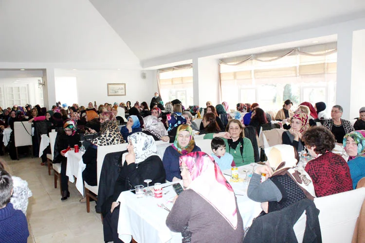 ak parti sabah 3 V38K9s5Nz5