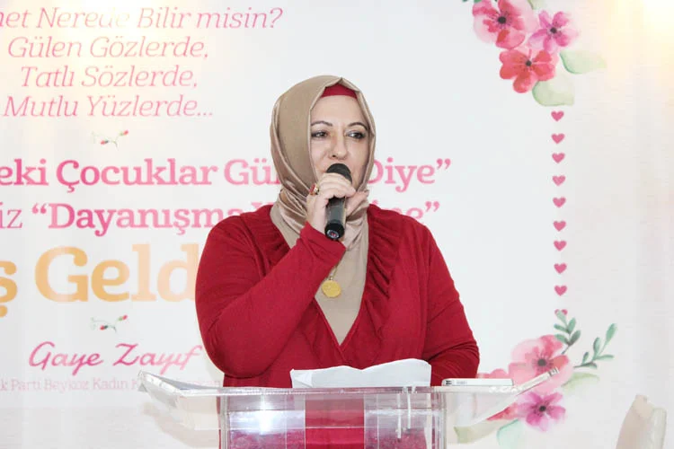 ak parti sabah 7 V9epNuJLJh