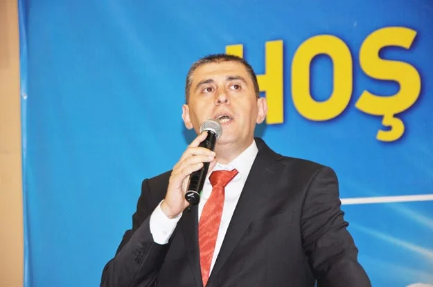 Beykoz AK Parti, teröre lanet etti 3 ak parti seh OPJtMGKTXm