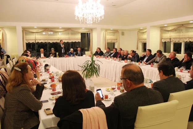 ak stk tp db 6 ZqMQh iRKj