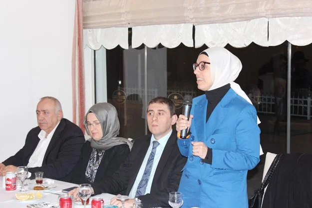 ak stk tp db 7 mNb0RJfXjV