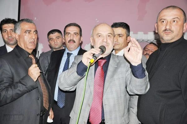 Beykoz Belediyesi'nin İstanbul Büyükşehir Belediyesi'nden devraldığı arazilerin hak sahiplerine satış