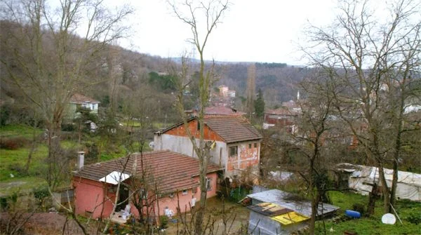 Beykoz’un 20 köyüne ilişkin bilgileri okuyucularına aktaran Dost Beykoz’un yazı