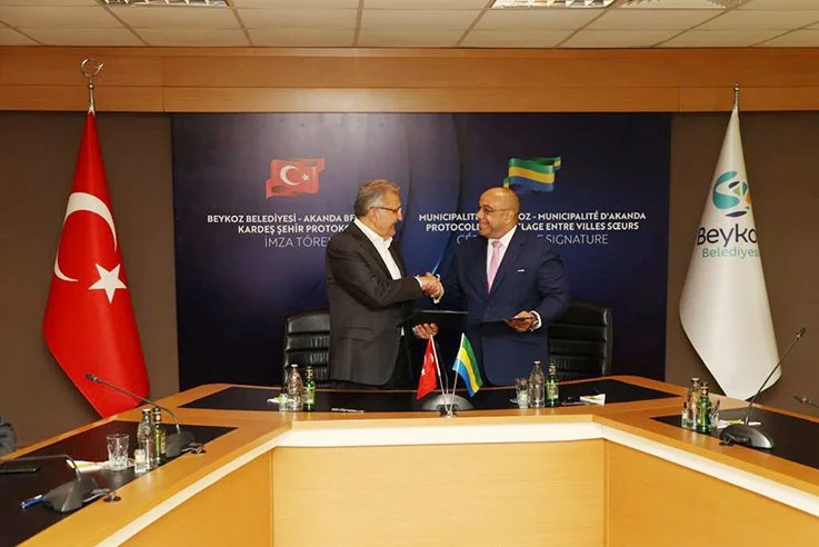 akanda beykoz 1 lTNKABMXMH