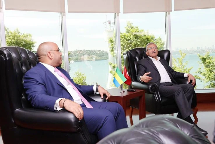 akanda beykoz haber 3 GJOMgQTdOr