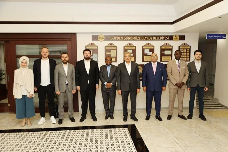 akanda beykoz haber 4 XpwY92y8O5