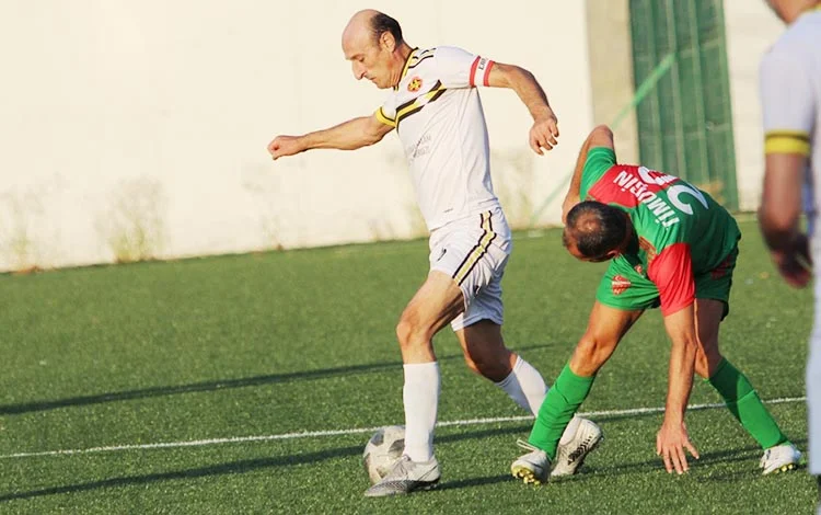 akbay beyk 6vHZvQPv66