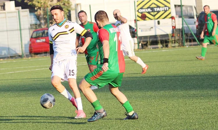 akbay beykoz 1 JPUiWC46gO