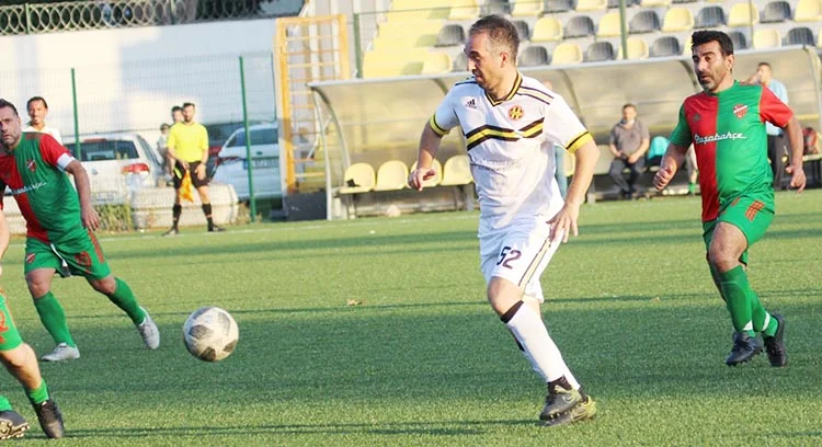 akbay beykoz 2 EWfHSq23mh