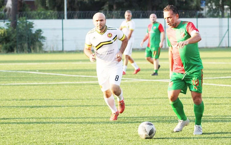 akbay beykoz 4 tdowi3vjvX