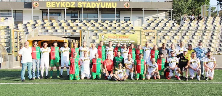 akbay beykoz 5 knYtdaCCkN