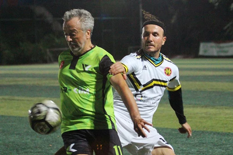 akbay beykoz 5 EcC9d M0Sw