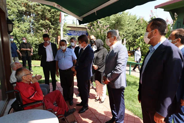 akbeykozdb4 I4Hbl4Mo B