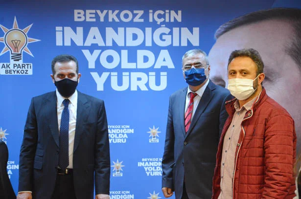 akbeykozzidb4 EwUUWgXMn6