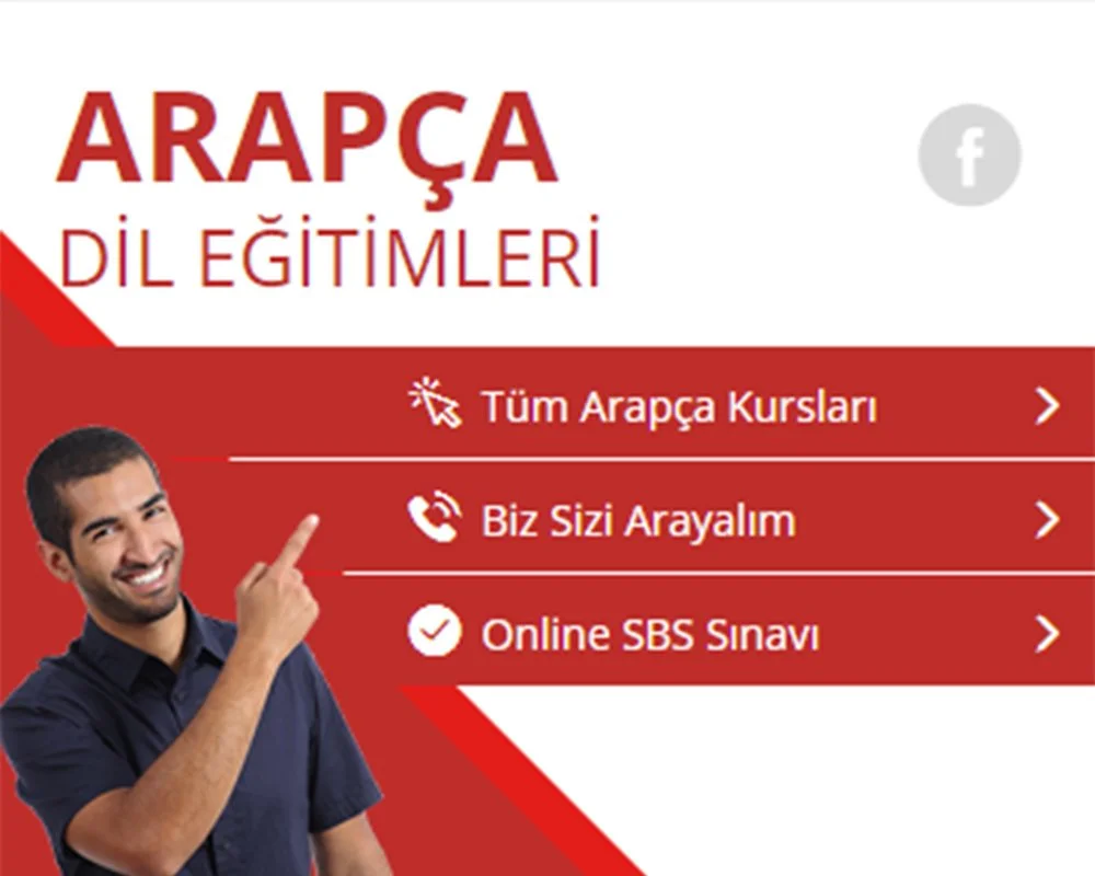 Türkiye genelinde Anadolu imam hatip liselerindeki ve imam hatip ortaokullarındaki